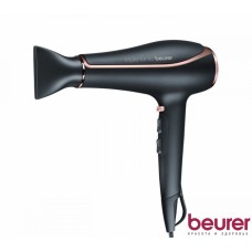 Фен для волос Beurer HC80