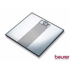 Весы Beurer GS36 Antrazit