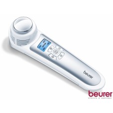 Прибор для ухода за кожей лица Beurer FC90 Pureo Ionic Skin Care
