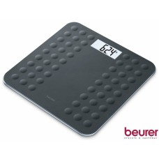 Весы Beurer GS300 Black