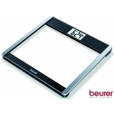 Весы Beurer GS485