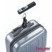Багажные весы USB Beurer LS50 3 в 1 Travelmeister