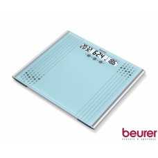 Весы Beurer GS320