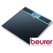 Весы Beurer GS39 Stereo